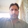 zameer.ali65