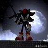shadowthehedgehog368
