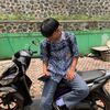 sefcreativity