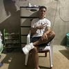 user7852803785300