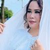 embunsiahaya