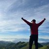 saifulshafei4