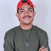 irman.agustino