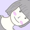 lalita.lalee