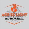 agrisslight