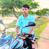 mohammadjosef725