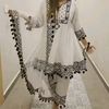 armishfatima080