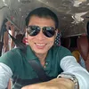 th.anh362