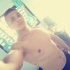 usejho321