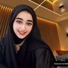 abeeraktk