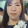 hongcam19830