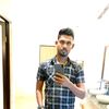 sajith0475