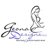 geonadesignz
