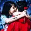mdhasanahmed7428