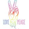 Love&KindnessIsTheAnswer