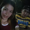 sagomichael0901