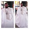 baye.talla.thiam7