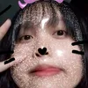 soo_.yujo