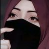 arishfa_awan