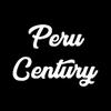 Peru Century