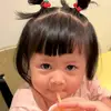 syysairuss_