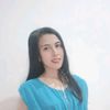 khoir4244
