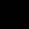 dayiro686