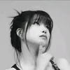 jo_yurioffcl