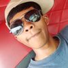 user8191072279408