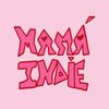 mama_indie