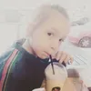 sofiiimrtn