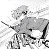 sadsatoko
