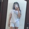 majo_370