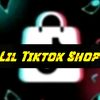 liltiktokshop