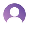 user4863366661746