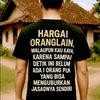 gusti.malika