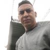 edwin.adrian.muoz