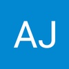 ajajt65