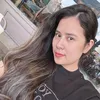huynhthuy_nhachang