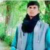 shah.millad.eibra