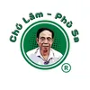 Chú Lâm - Phù Sa