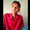niyon.bk