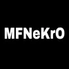 nekromanser16