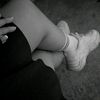 beckigarcia6