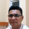 nixonhermansyah