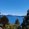 danix.bariloche77