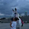 verviksa