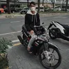 Thành Nhỏ 🖤 🐬
