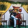rafilabe33