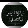user1709218425824